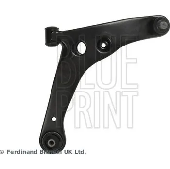 Zavěšení kol Řídicí páka, zavěšení kol BLUE PRINT ADC48694