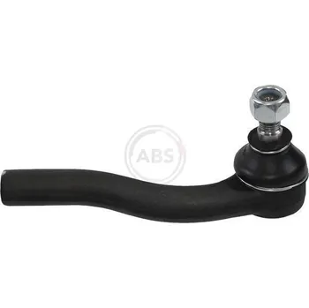 Táhlo řízení Hlava příčného táhla řízení A.B.S. ABS230737