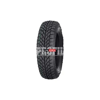 Zimní osobní pneu PROFIL PRO SNOW ULTRA 225/50 R17 98H