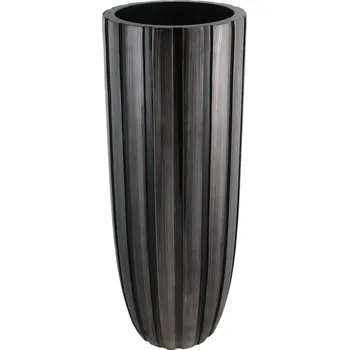 Váza Váza DUNNAMORE EGLO 428202