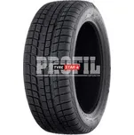PROFIL WINTERMAXX 215/55 R17 98H