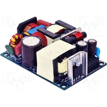 spínaný zdroj BEL MBC751T12L-BEL-0