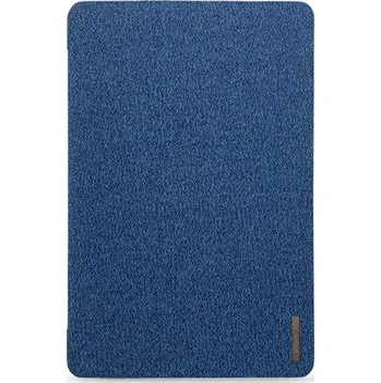 Příslušenství pro tablet Kryt Inverse Baron na iPad mini - Modrá