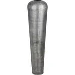 Váza MIYAZAKI EGLO 421333