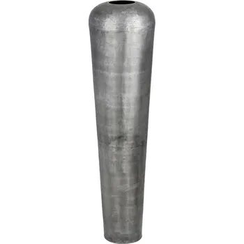 Váza Váza MIYAZAKI EGLO 421333