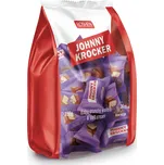 ROSHEN Johnny Krocker mléčné oplatky 350g