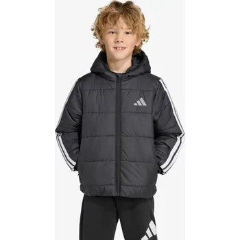 adidas 3-Stripes 110