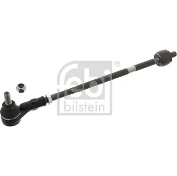Táhlo řízení Příčné táhlo řízení FEBI BILSTEIN 01169