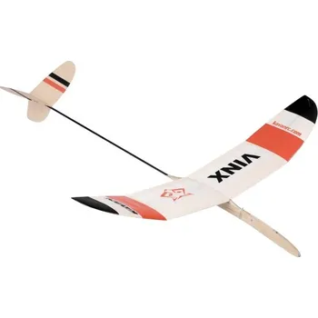 RC model letadla KAVAN Vinx 600mm Kit Kavan - RC_321214