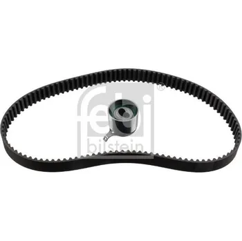 Sada rozvodového řemene FEBI BILSTEIN 32396