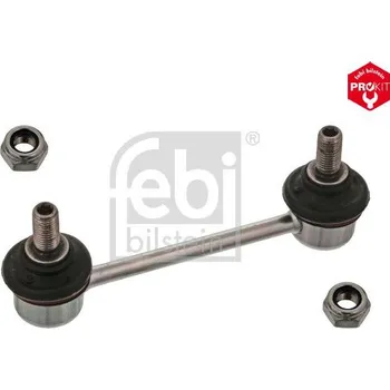 Zavěšení kol Tyč/vzpěra, stabilizátor FEBI BILSTEIN 48014