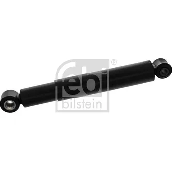 Tlumič pérování FEBI BILSTEIN 20218