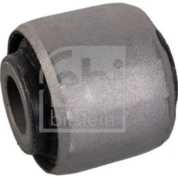 Zavěšení kol Uložení, řídicí mechanismus FEBI BILSTEIN 177930