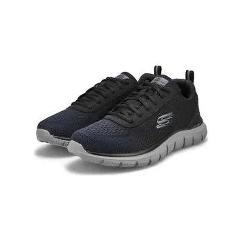 Pánská obuv Skechers Track-ripkent 41