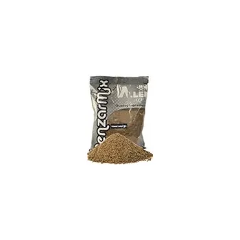 BENZAR MIX ALLER AQUA PELLET 800G Velikost: 4 mm