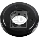 Valivé ložisko, ložisko pružné vzpěry FEBI BILSTEIN 177702