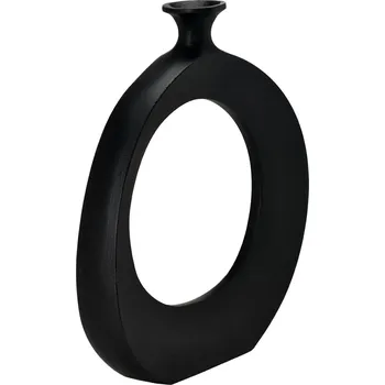 Váza Váza ANKAREFO EGLO 421441