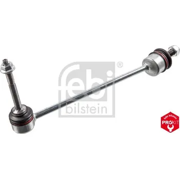 Zavěšení kol Tyč/vzpěra, stabilizátor FEBI BILSTEIN 184019