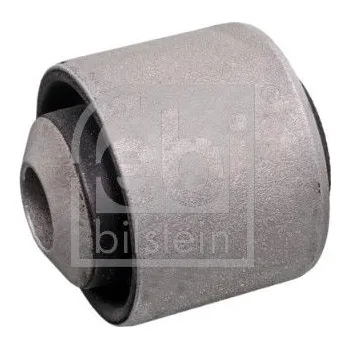 Zavěšení kol Uložení, řídicí mechanismus FEBI BILSTEIN 100462