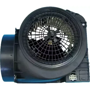 Příslušenství pro digestoř Gorenje 314264 ventilátor
