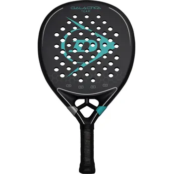 Tenisová raketa Padel raketa DUNLOP GALACTICA TEAM '25