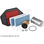 Sada dílů, inspekce BLUE PRINT ADH22119