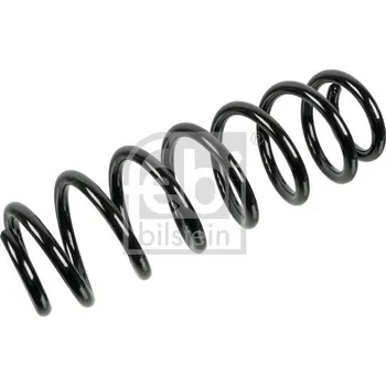 Pružina podvozku FEBI BILSTEIN 174678