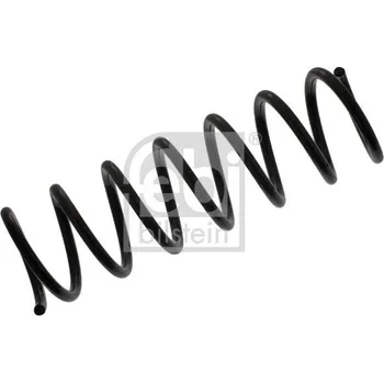 Pružina podvozku FEBI BILSTEIN 39725
