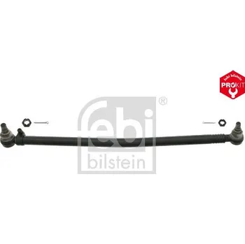 Táhlo řízení Táhlo řízení FEBI BILSTEIN 24168