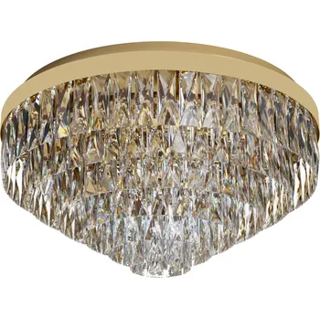 Stropní svítidlo VALPARAISO EGLO 39458