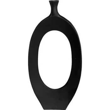 Váza Váza ANKAREFO EGLO 421425