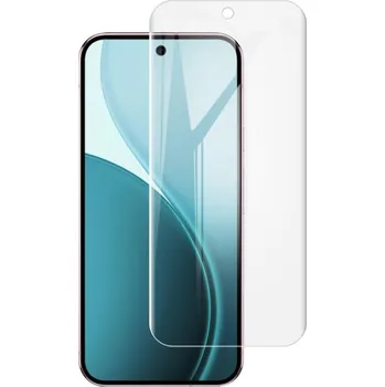 Telefonní příslušenství IMAK 121258 IMAK HYDROGEL Ochranná fólie pro Google Pixel 10 / Google Pixel 10 Pro