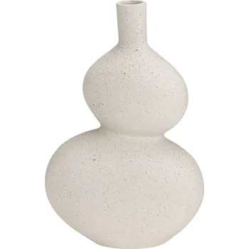 Váza Váza PRUSH EGLO 421439