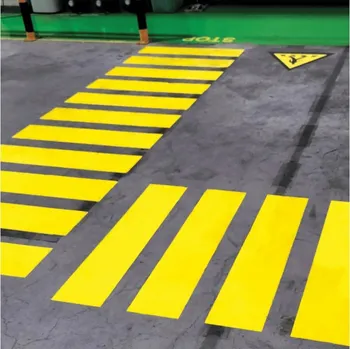 barva na beton RUST-OLEUM FLOORCOAT PU - Protiskluzový polyuretanový nátěr na podlahy Balení: 5 L, Barva: Transparent, Odstín: Lesklý