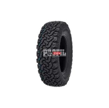 4x4 pneu PROFIL RANGER EVO A/T COLLIN'S 225/70 R16 107T