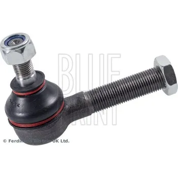 Táhlo řízení Hlava příčného táhla řízení BLUE PRINT ADK88748