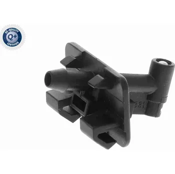 Tryska ostřikovače, čištění skel VEMO (V24-08-0003)