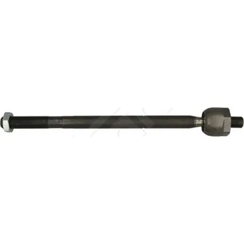 Táhlo řízení Axiální kloub, příčné táhlo řízení HART (435745)