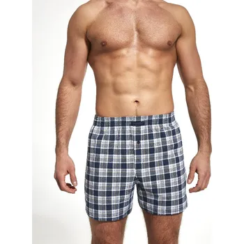 Trenýrky Cornette pánské trenýrky 002/199