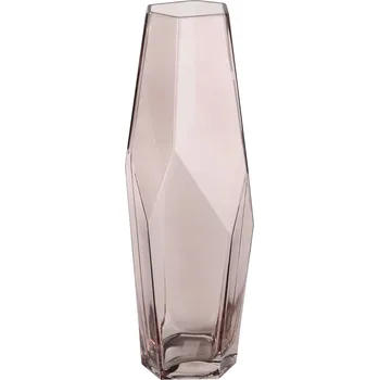 Váza Skleněná váza CLONONY EGLO 421346