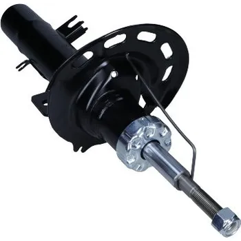 Tlumič pérování MAXGEAR 11-1100