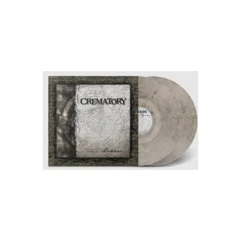 Hudba Believe / Coloured / Vinyl / 2LP - Crematory [2 LP]