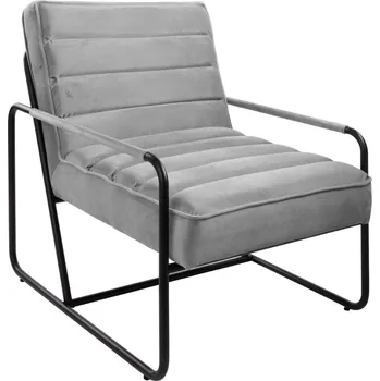 Jídelní židle Židle PAKOTKUARA EGLO 424698