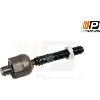 Táhlo řízení Axiální kloub, příčné táhlo řízení ProfiPower (5S1040)