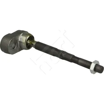 Táhlo řízení Axiální kloub, příčné táhlo řízení HART (451376)