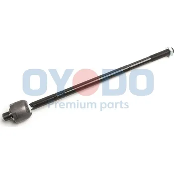 Táhlo řízení Axiální kloub, příčné táhlo řízení Oyodo (30K9115-OYO)