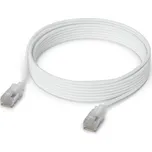 Ubiquiti UACC-Cable-Patch-EL-C6A-5M-W