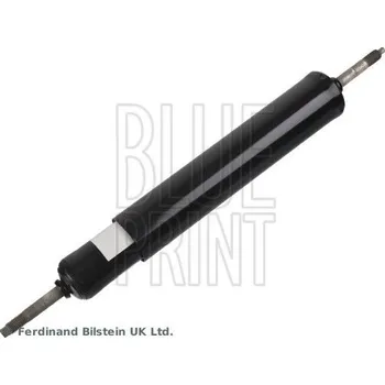 Tlumič řízení BLUE PRINT ADN18420