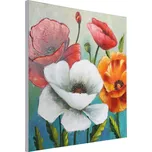 Obraz ALAMINOS EGLO 423165