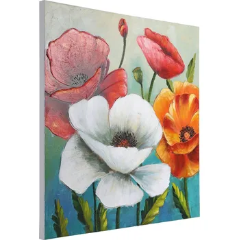 Obraz ALAMINOS EGLO 423165